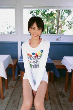 免费理伦电影