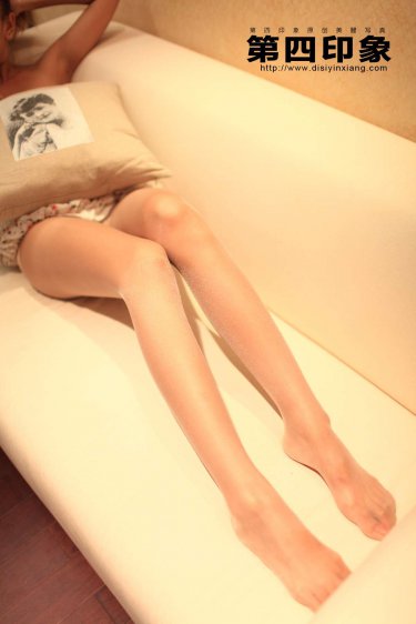 复仇者联盟