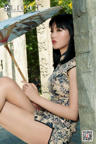 蛇姬h