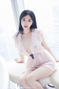 文天祥正气歌