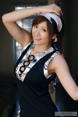 h变身小说