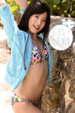 家有儿女第二部
