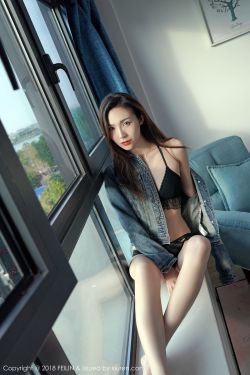 老师你下面太紧进不去小黄文