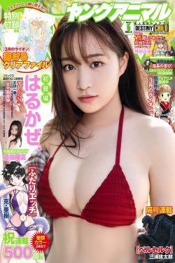 女子炸弹部队第一部