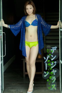 清冷丞相的挨抄日记