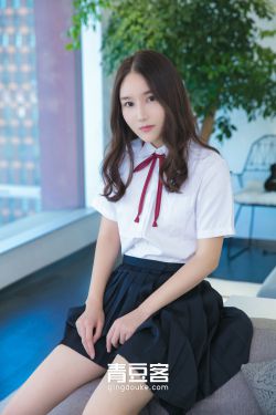 小爸爸电视剧