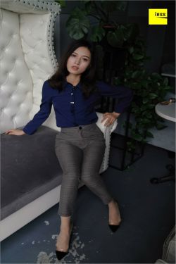 郭美美17.2gbt种子