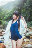 jojo不灭钻石