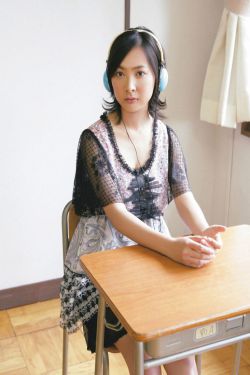 我们的日子