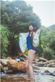 超级流氓