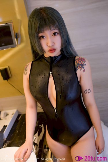 顺风车