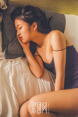红磨坊 电影