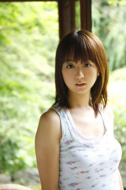 女侠旋风腿