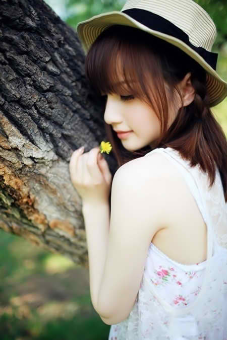 李云迪个人资料