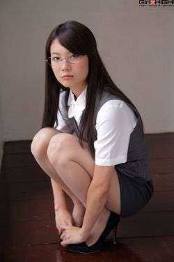 咱们结婚吧