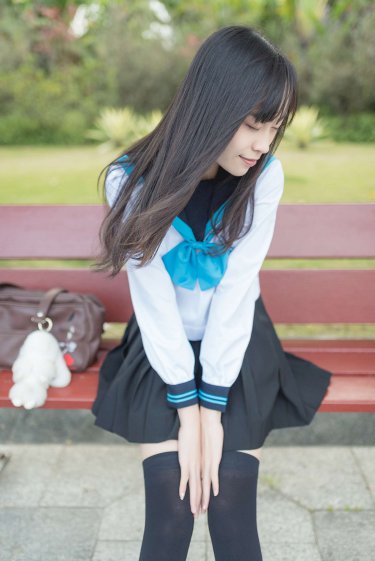 打屁股小说