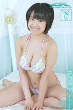 日本动漫在线