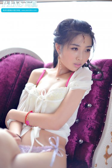 小矮人电影