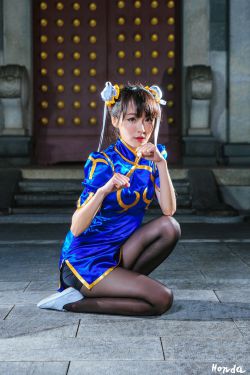 糟蹋稚嫩的身体发泄H