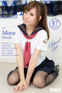 91日本在线