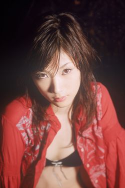 爱杀17