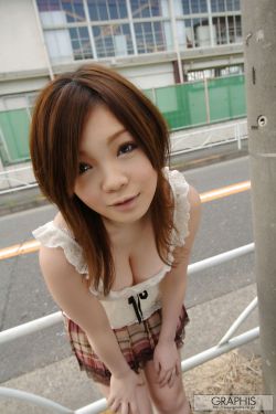 玫瑰窃贼