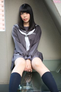 单身男女(粤语版)
