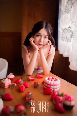 外来媳妇本地郎3第247集